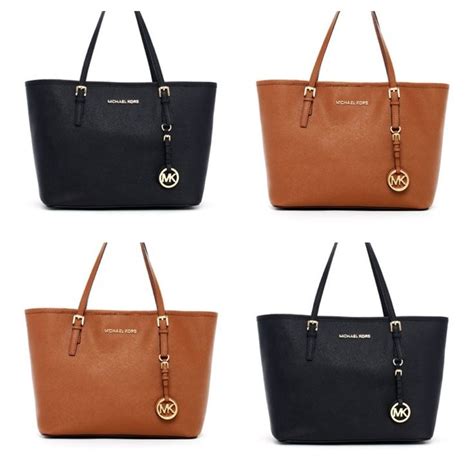 michael kors is a good brand|michael kors outlet handbags difference.